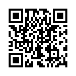 59070-3-T-03-C QRCode