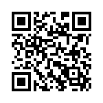 59070-3-T-04-D QRCode