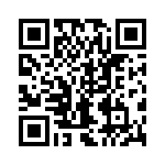 59070-3-T-04-F QRCode