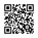 59070-3-T-05-F QRCode