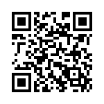 59070-3-U-01-F QRCode