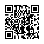 59070-3-U-03-A QRCode