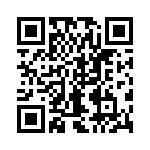 59070-3-U-04-C QRCode