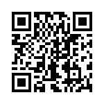 59070-3-U-05-C QRCode