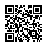 59070-3-V-01-D QRCode