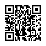 59070-3-V-02-C QRCode