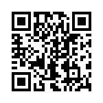 59070-3-V-02-F QRCode