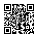 59070-3-V-03-E QRCode