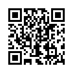 59070-3-V-04-E QRCode