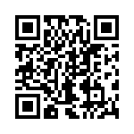 59070-3-V-05-A QRCode