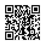 59070-3-V-05-F QRCode