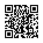 59070-4-S-03-C QRCode