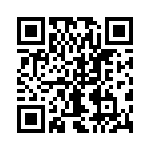 59070-4-S-05-E QRCode