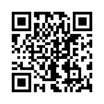 59070-4-T-01-A QRCode