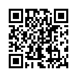 59070-4-T-02-C QRCode