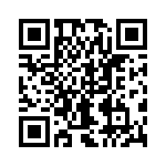 59070-4-T-02-E QRCode