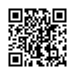 59070-4-T-04-A QRCode