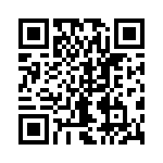 59070-4-T-04-D QRCode