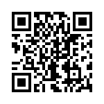 59070-4-T-04-E QRCode