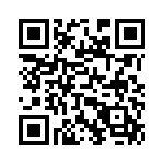 59070-4-T-05-F QRCode
