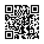 59070-4-U-01-A QRCode