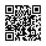 59070-4-U-01-D QRCode