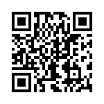 59070-4-U-03-C QRCode