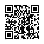 59070-4-U-04-F QRCode