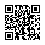 59070-4-V-01-A QRCode