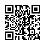 59070-4-V-02-E QRCode