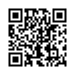 59070-4-V-02-F QRCode