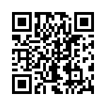 59070-4-V-03-D QRCode