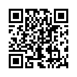 59070-4-V-05-E QRCode