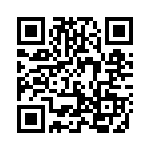 59075-010 QRCode