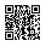 59075-1-S-03-A QRCode