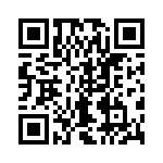 59075-1-S-03-F QRCode