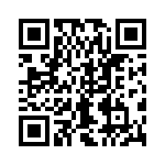 59075-1-S-05-F QRCode