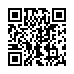 59075-1-T-03-F QRCode
