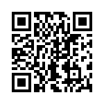 59075-1-T-05-A QRCode