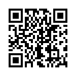 59075-1-T-05-C QRCode