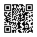 59075-1-U-02-C QRCode