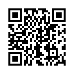 59075-1-U-04-C QRCode