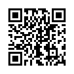 59075-1-V-01-C QRCode