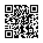 59075-1-V-04-A QRCode