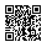 59075-1-V-04-C QRCode