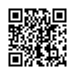 59075-1-V-05-C QRCode