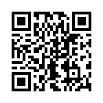 59075-2-S-01-C QRCode