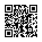 59075-2-S-02-A QRCode