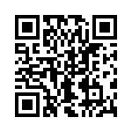 59075-2-S-04-A QRCode