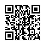 59075-2-S-04-F QRCode